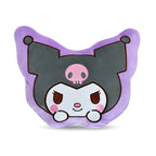 Zdjęcie produktu Hello Kitty and Friends - Poduszka Kuromi