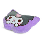 Zdjęcie produktu Hello Kitty and Friends - Poduszka Kuromi