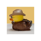 Product image Fallout - Ghoul TUBBZ Cosplaying Duck