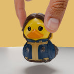Zdjęcie produktu Fallout - Lucy Maclean Mini TUBBZ kaczka dekoracyjna