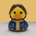 Zdjęcie produktu Fallout - Lucy Maclean Mini TUBBZ kaczka dekoracyjna