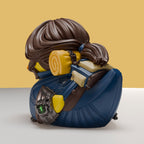 Zdjęcie produktu Fallout - Lucy Maclean Mini TUBBZ kaczka dekoracyjna
