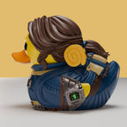 Zdjęcie produktu Fallout - Lucy Maclean Mini TUBBZ kaczka dekoracyjna