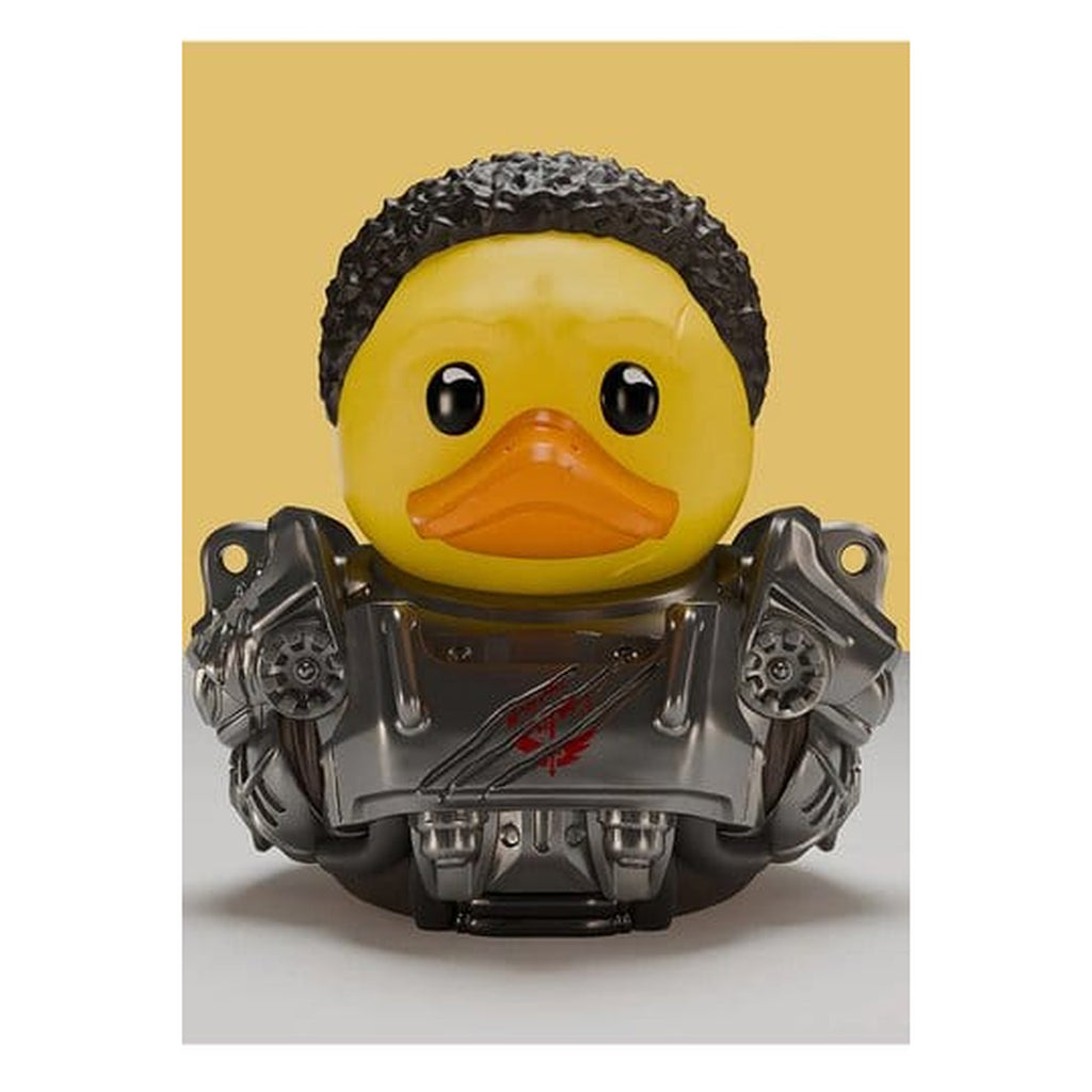 Zdjęcie produktu Fallout - Maximus Kaczka dekoracyjna Mini TUBBZ