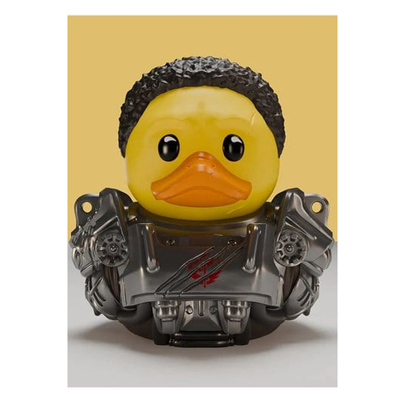Zdjęcie produktu Fallout - Maximus Kaczka dekoracyjna Mini TUBBZ
