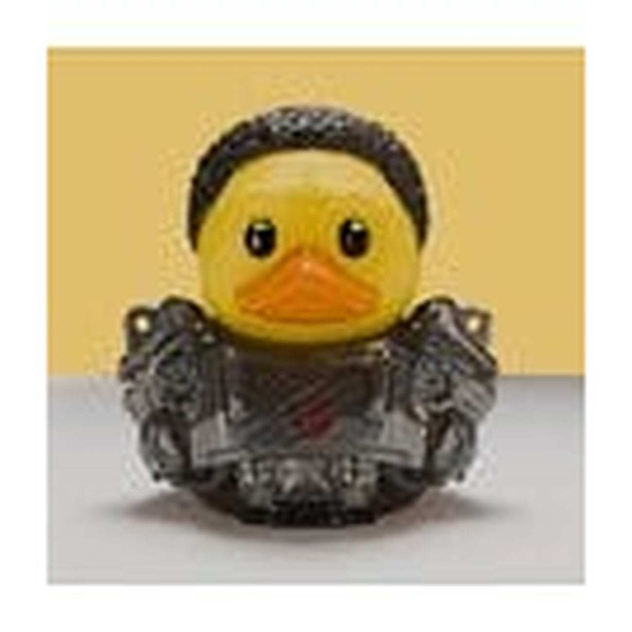 Zdjęcie produktu Fallout - Maximus Kaczka dekoracyjna Mini TUBBZ