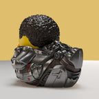 Zdjęcie produktu Fallout - Maximus Kaczka dekoracyjna Mini TUBBZ