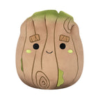 Product image Groot Squishmallows Plush Figure - Guardians of the Galaxy