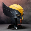 Product image Marvel - Wolverine Premium Helmet Replica