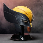 Product image Marvel - Wolverine Premium Helmet Replica