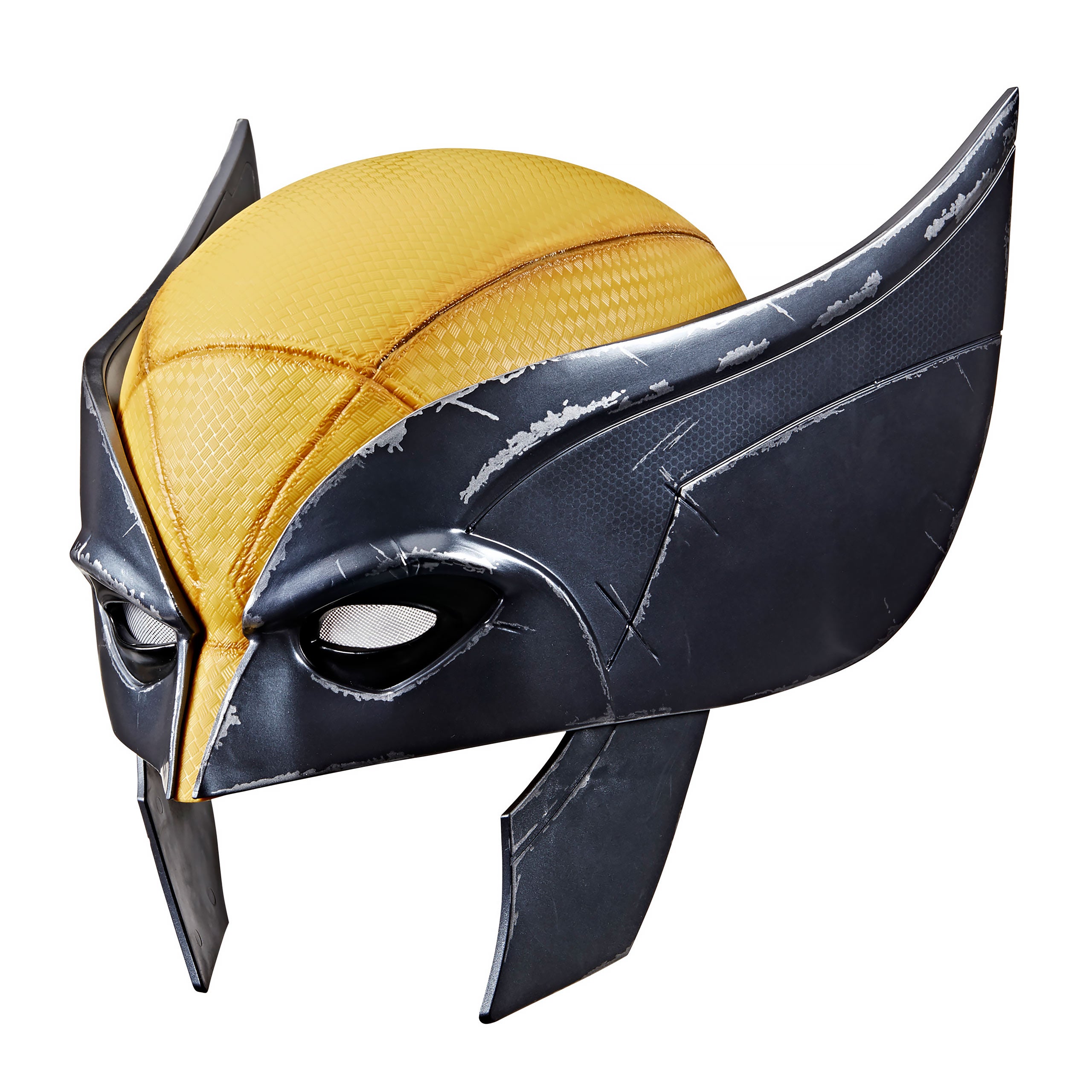 Zdjęcie produktu Marvel – Premiumowa Replika Hełmu Wolverine’a