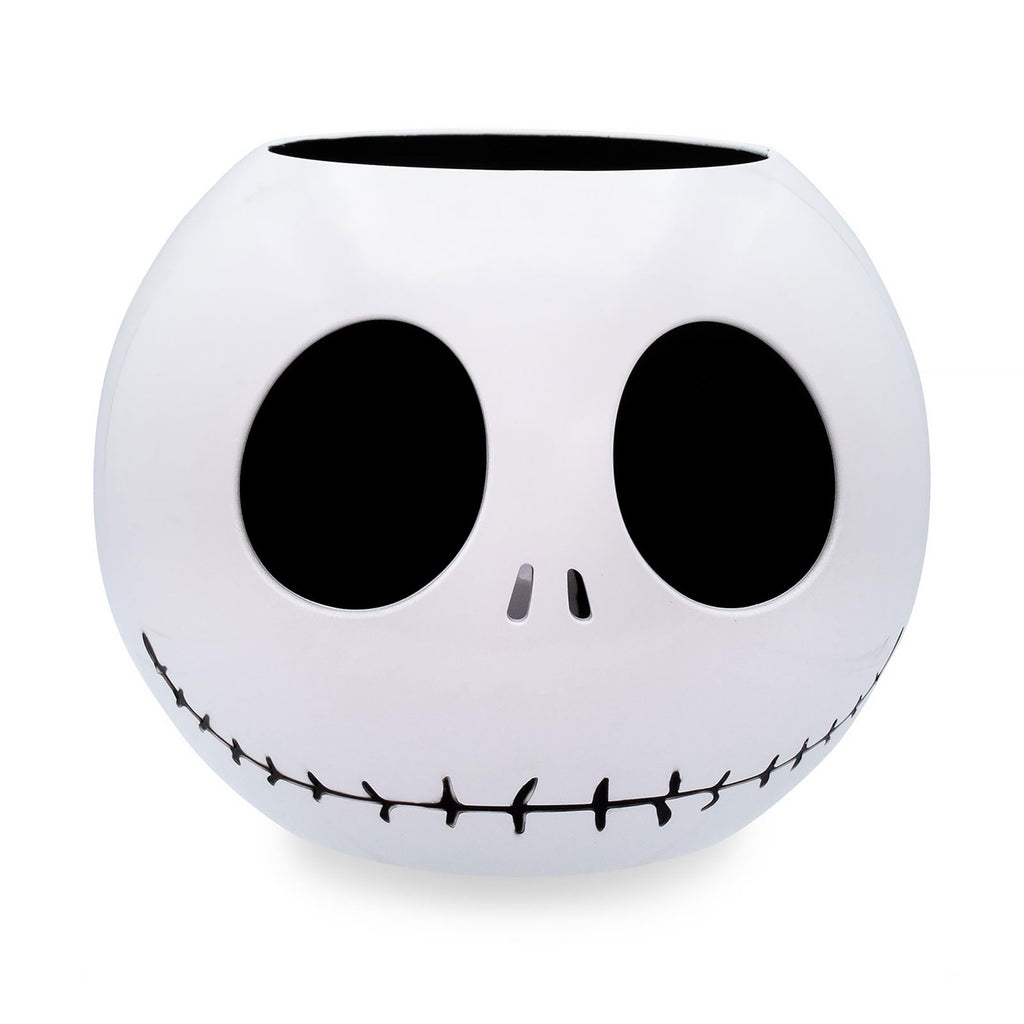 Zdjęcie produktu Nightmare Before Christmas – Świeca LED Jack