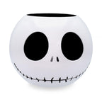 Zdjęcie produktu Nightmare Before Christmas – Świeca LED Jack