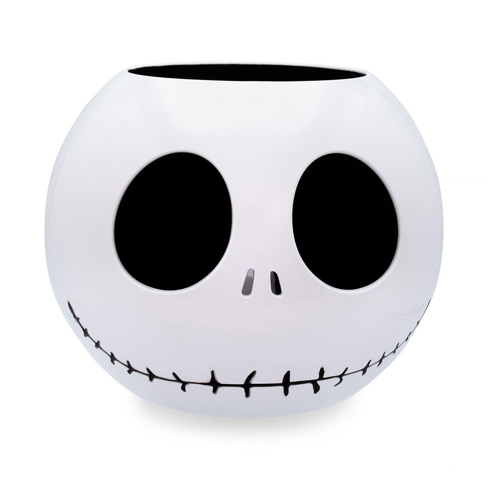 Zdjęcie produktu Nightmare Before Christmas – Świeca LED Jack