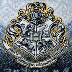 Zdjęcie produktu Harry Potter - Sweter dzianinowy Hogwarts