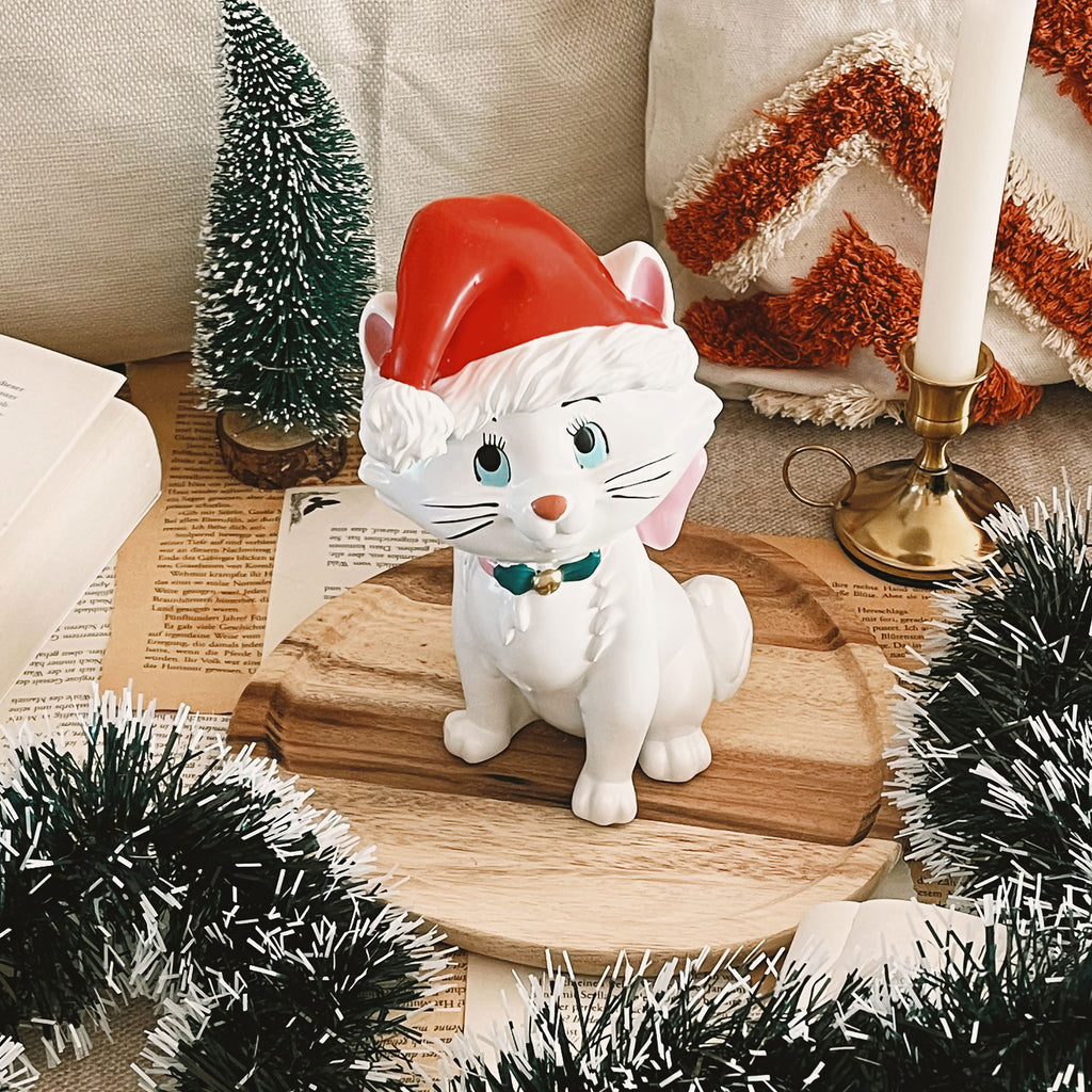 Zdjęcie produktu Arystokoty - Świąteczna figurka Marie
