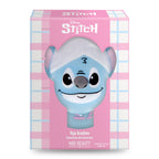 Zdjęcie produktu Balsam do ust Stitch - Lilo & Stitch