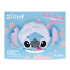 Zdjęcie produktu Stitch Bubble Beauty Paleta cieni do powiek - Lilo & Stitch