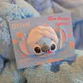 Zdjęcie produktu Stitch Bubble Beauty Paleta cieni do powiek - Lilo & Stitch
