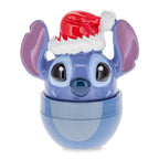 Zdjęcie produktu Balsam do ust Stitch-mas - Lilo & Stitch