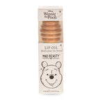 Product image Winnie the Pooh - Honey Pot Lip Oil