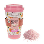 Product image Gilmore Girls - Bath Salts
