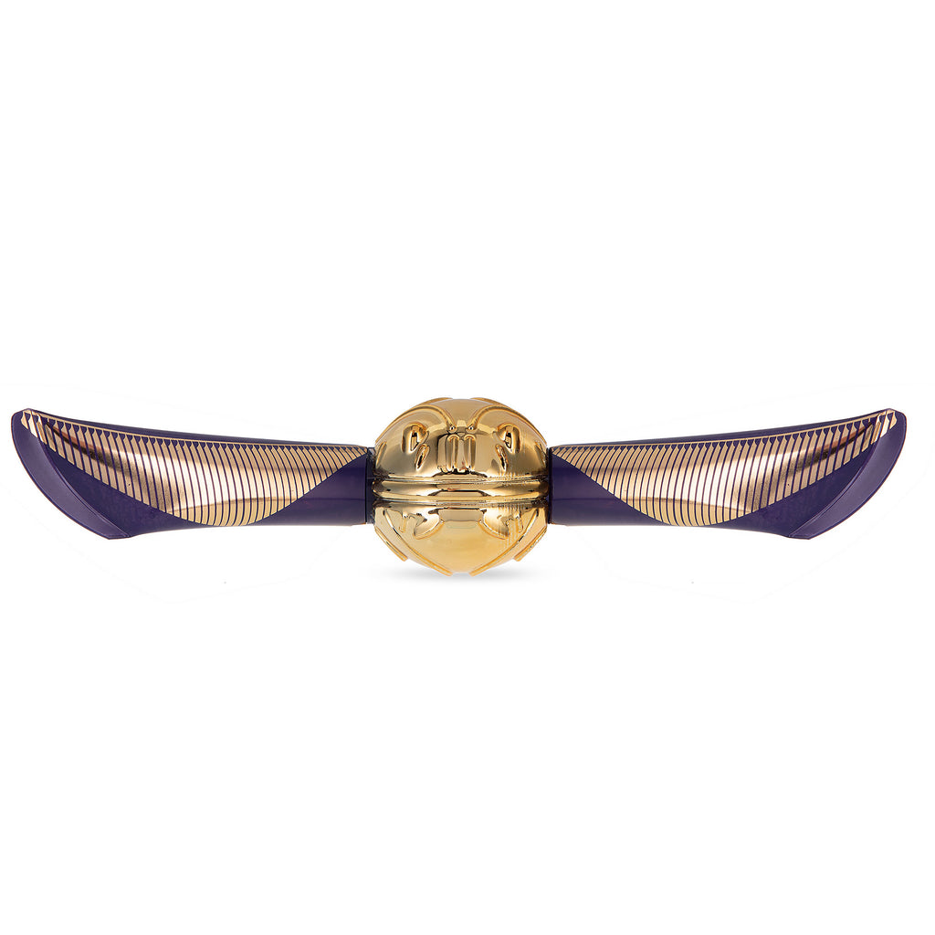 Product image Harry Potter - Golden Snitch Lip Balm Set of 2