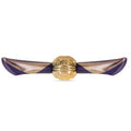Product image Harry Potter - Golden Snitch Lip Balm Set of 2