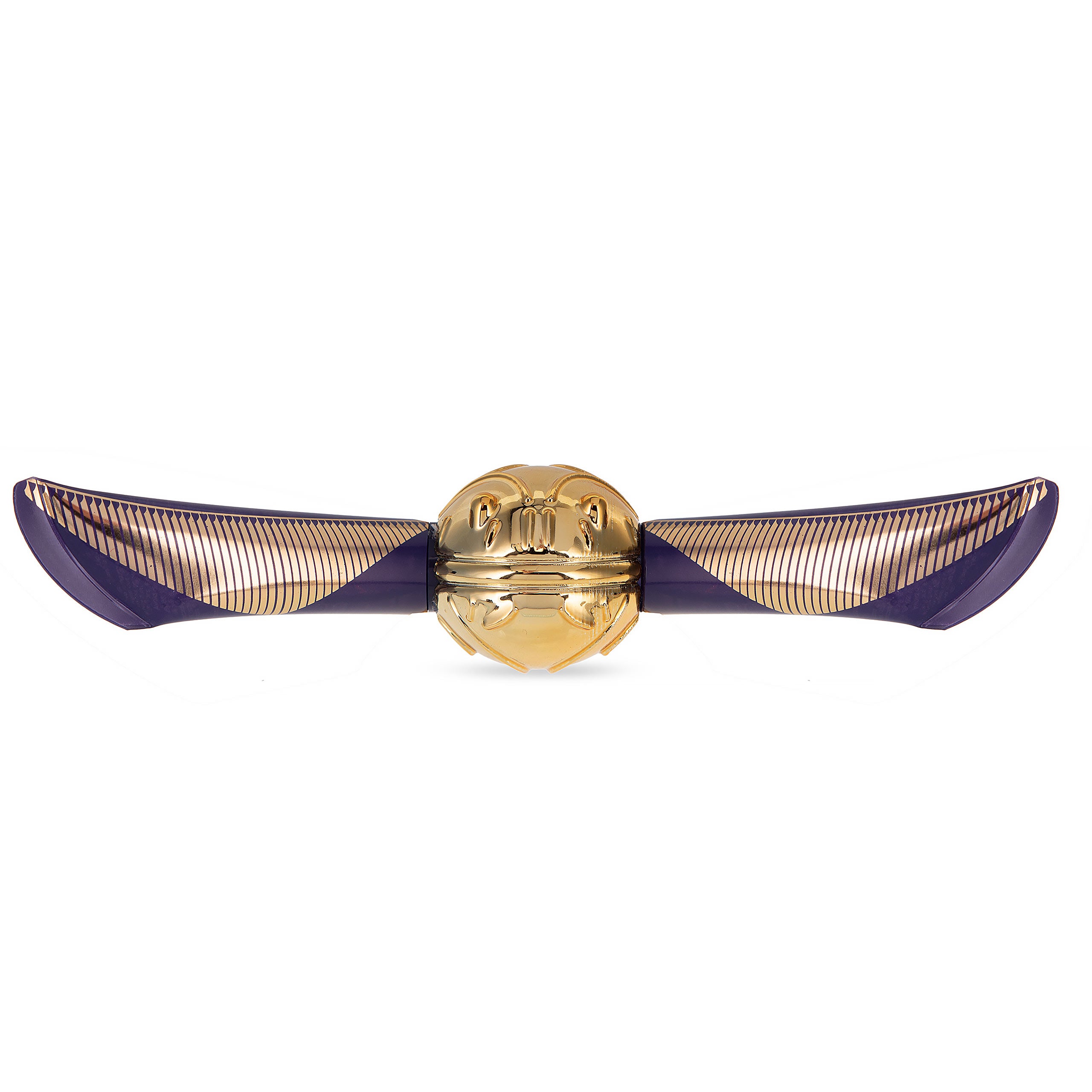 Product image Harry Potter - Golden Snitch Lip Balm Set of 2