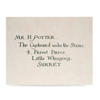 Product image Harry Potter - Eyeshadow Palette