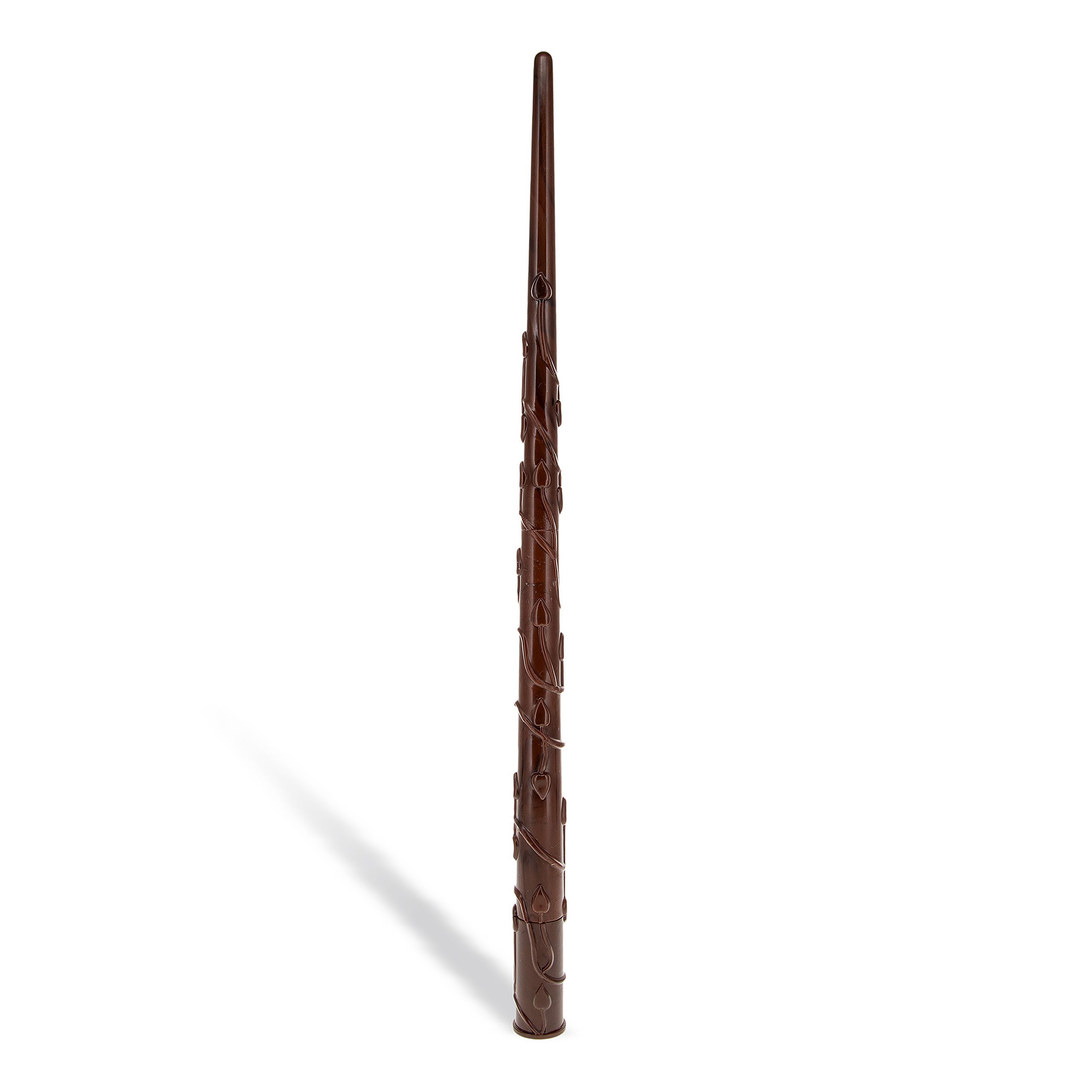 Zdjęcie produktu Harry Potter - Balsam do ust w kształcie różdżki
