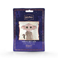 Zdjęcie produktu Harry Potter - Maseczka w płachcie Dobby