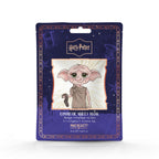 Zdjęcie produktu Harry Potter - Maseczka w płachcie Dobby