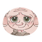 Zdjęcie produktu Harry Potter - Maseczka w płachcie Dobby