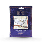 Zdjęcie produktu Harry Potter - Maseczka do twarzy Hedwiga