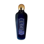 Product image Harry Potter - Color-Changing Bubble Bath with Wizard Cloak
