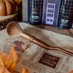 Zdjęcie produktu Harry Potter - Pędzel do makijażu Nimbus