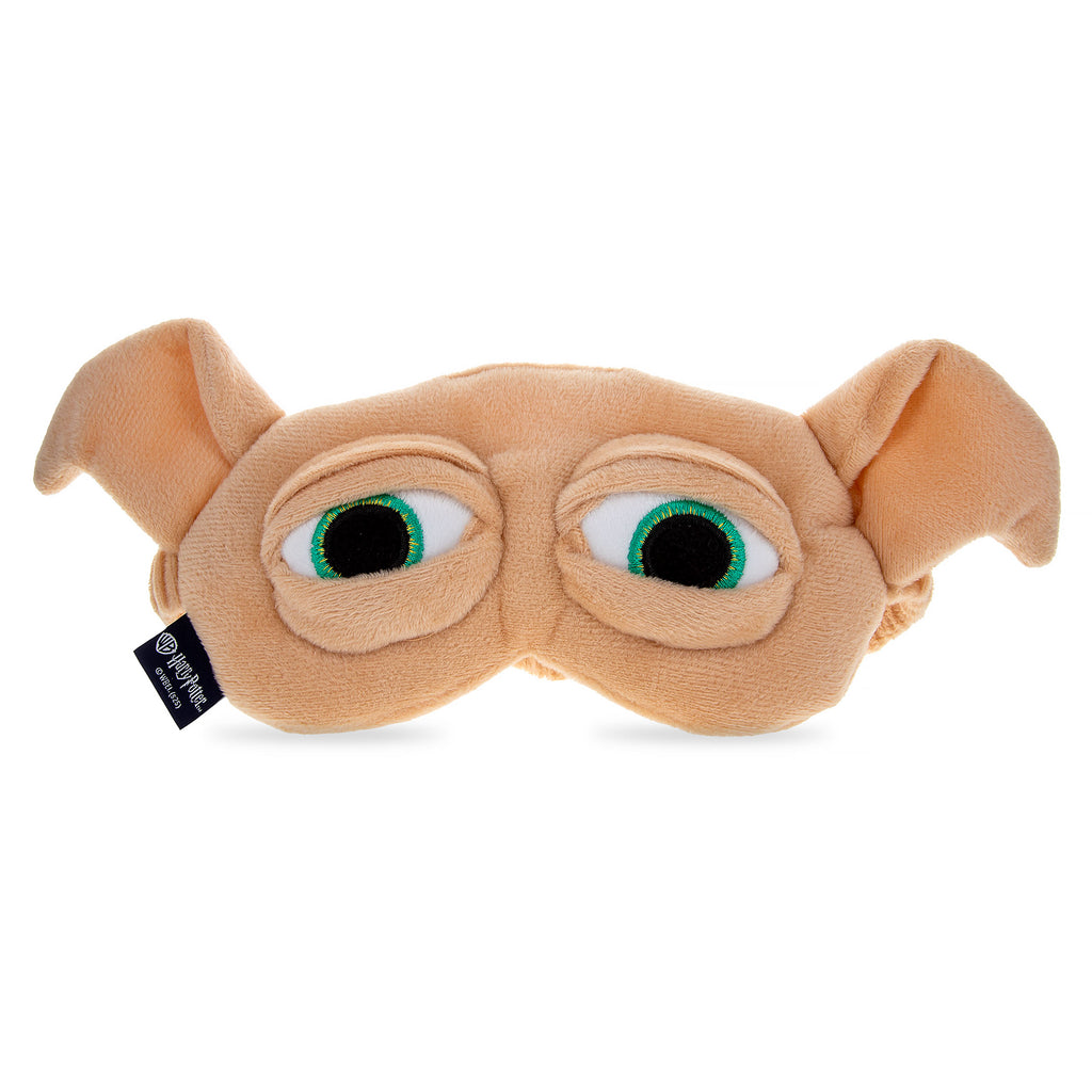 Zdjęcie produktu Harry Potter - Maska do spania Dobby