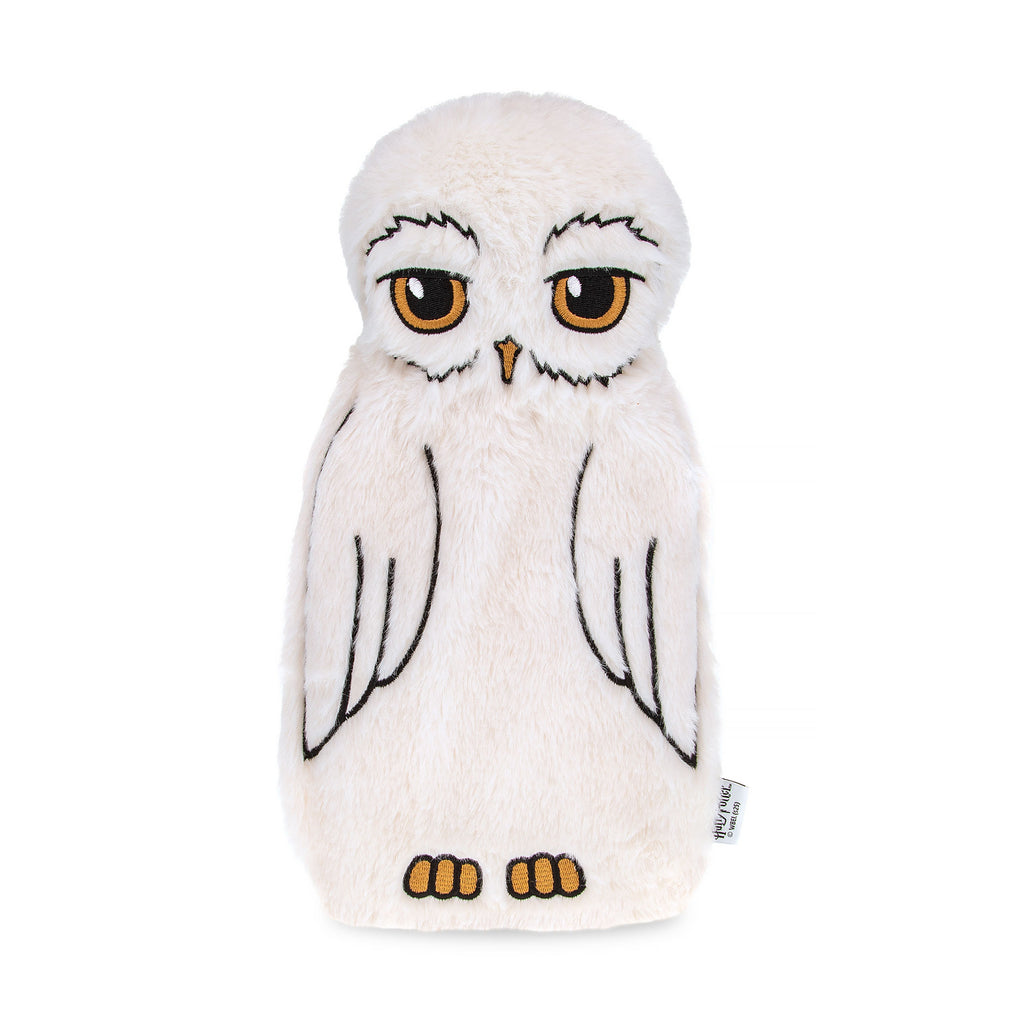 Product image Harry Potter – Hedwig Hot Water Bottle