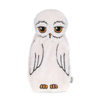 Product image Harry Potter – Hedwig Hot Water Bottle