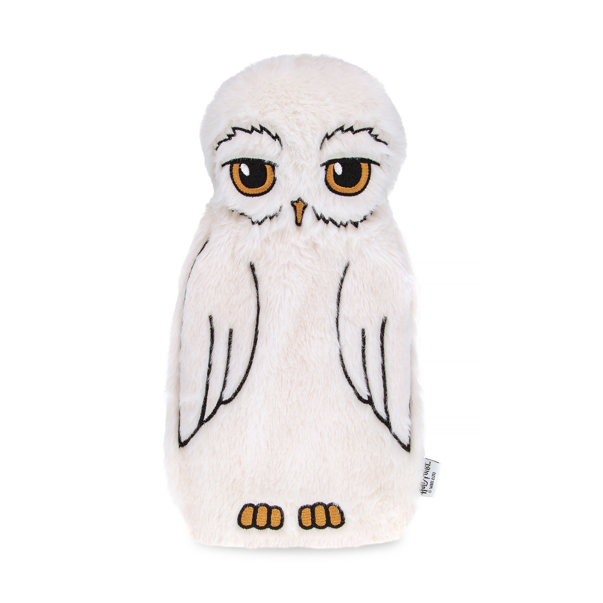 Zdjęcie produktu Harry Potter – Termofor Hedwiga