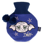 Product image Harry Potter - Dobby Hot Water Bottle