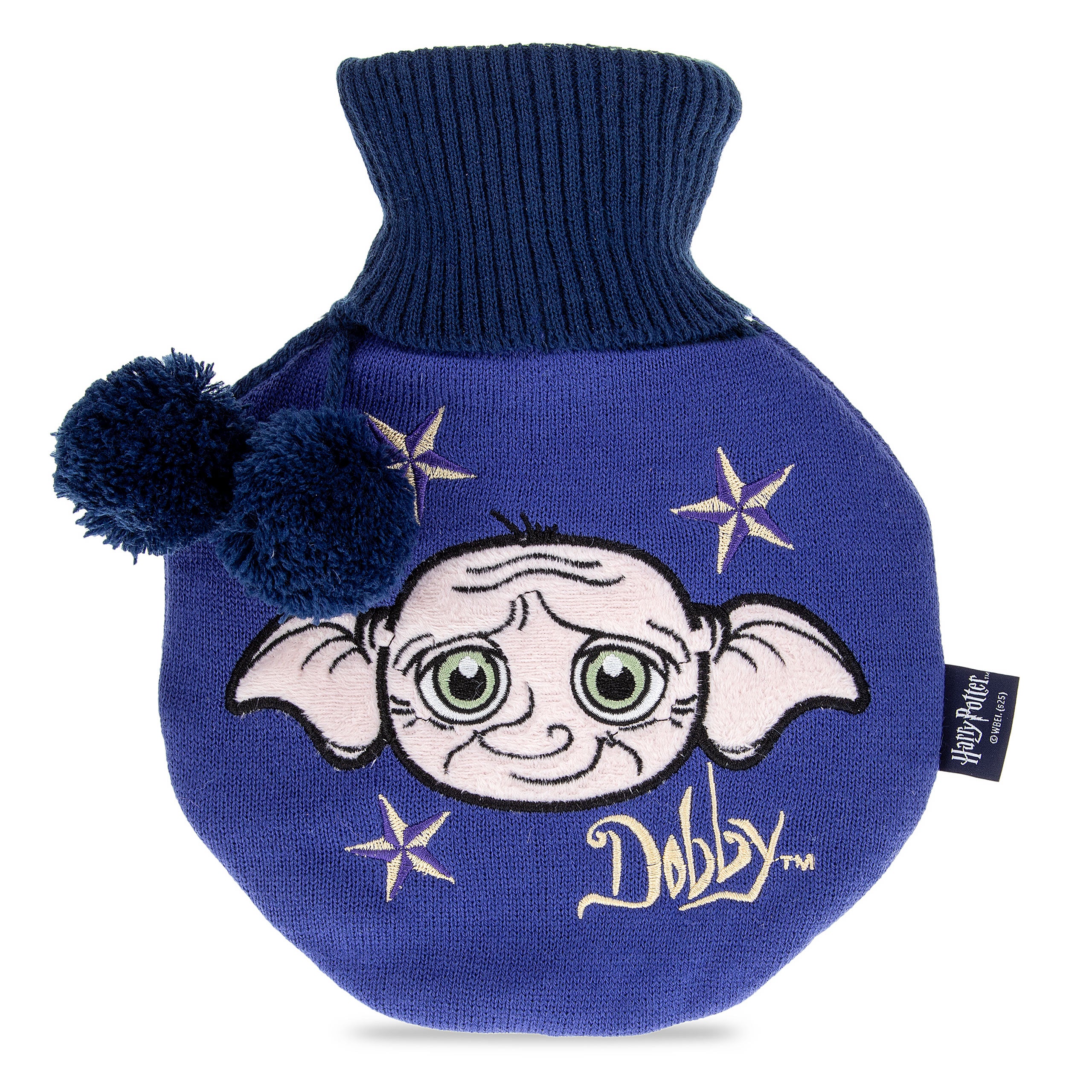 Product image Harry Potter - Dobby Hot Water Bottle