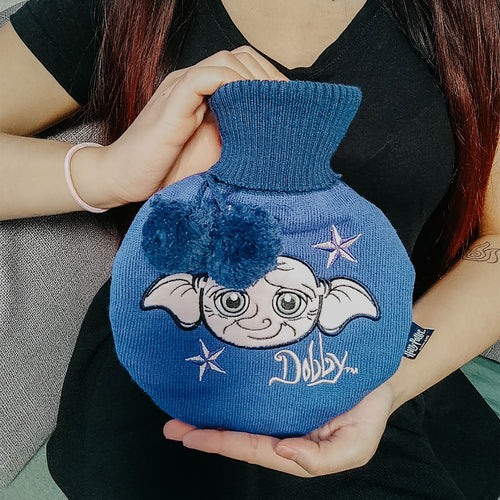 Product image Harry Potter - Dobby Hot Water Bottle