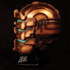 Zdjęcie produktu Dead Space - Replika hełmu Isaaca