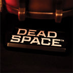 Zdjęcie produktu Dead Space - Replika hełmu Isaaca