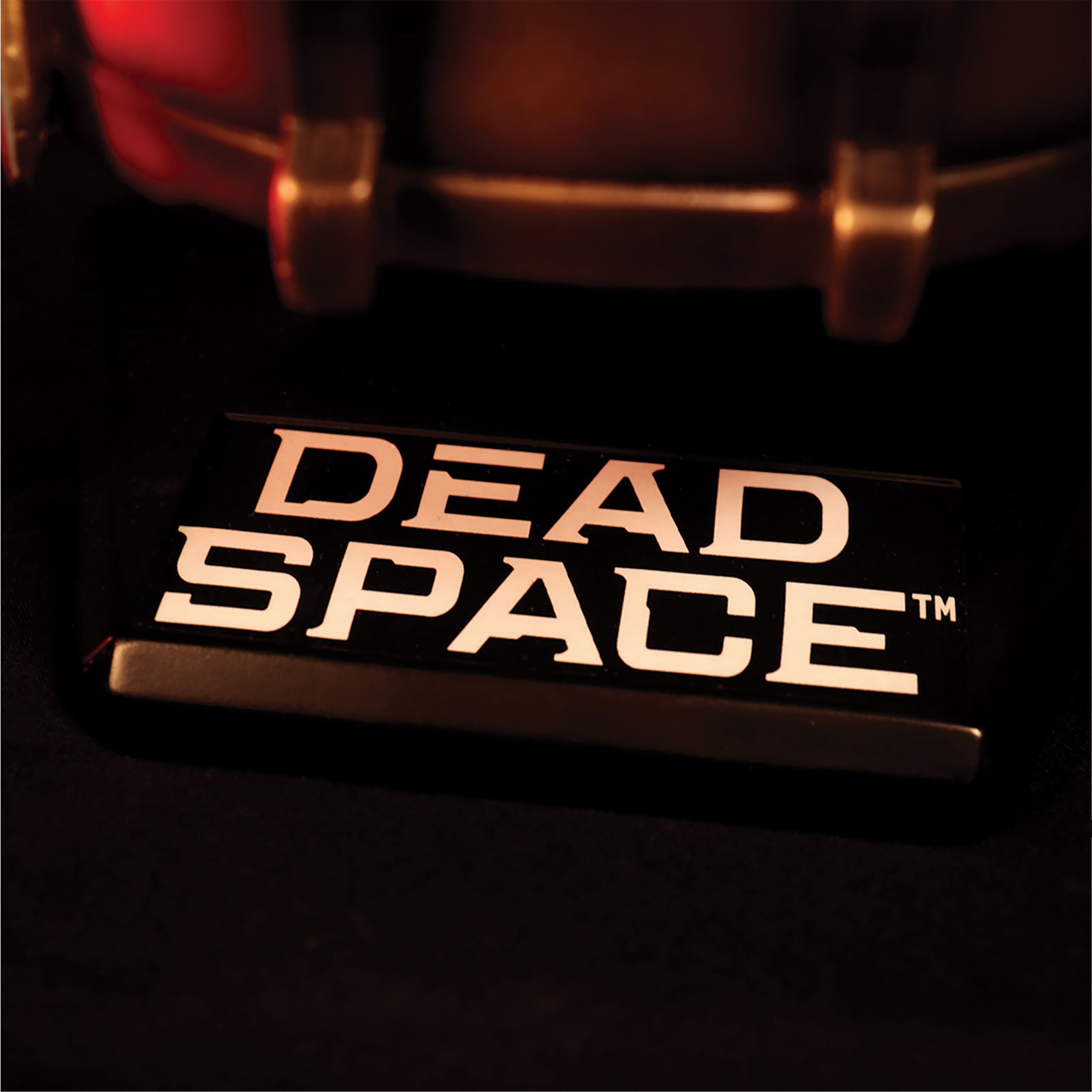 Zdjęcie produktu Dead Space - Replika hełmu Isaaca