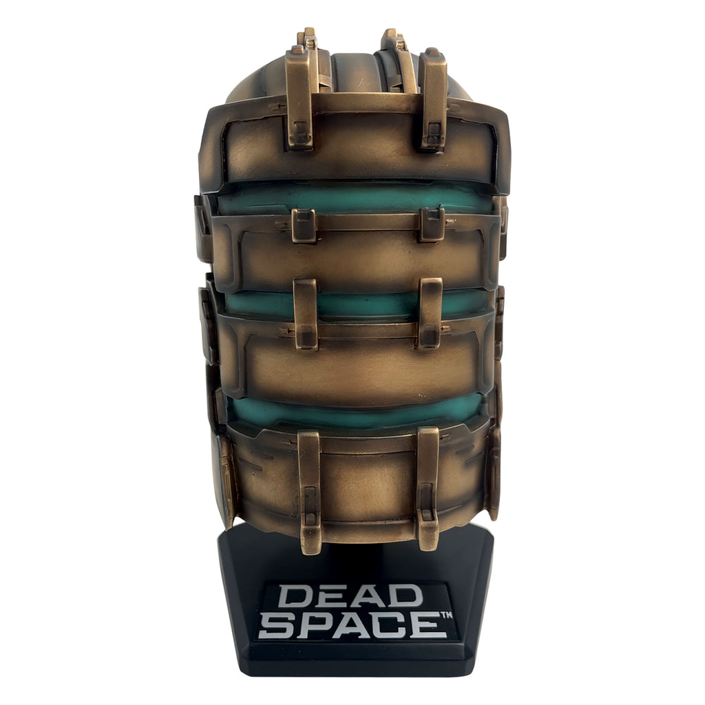 Zdjęcie produktu Dead Space - Replika hełmu Isaaca