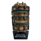 Zdjęcie produktu Dead Space - Replika hełmu Isaaca