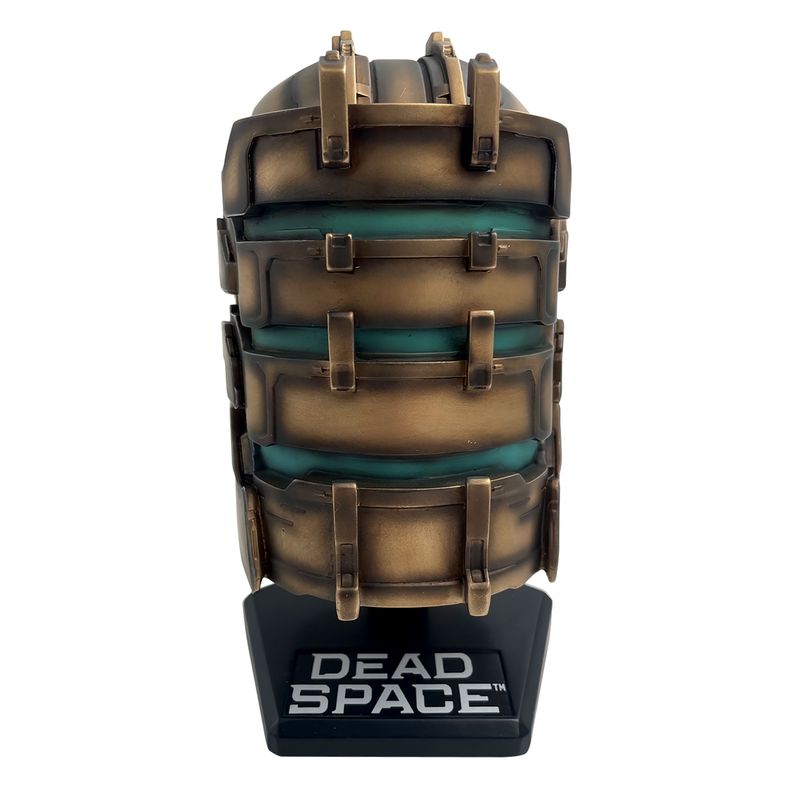 Zdjęcie produktu Dead Space - Replika hełmu Isaaca